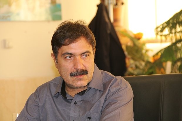 مجرمان فروش شناسنامه در شهرضا دستگیر شدند