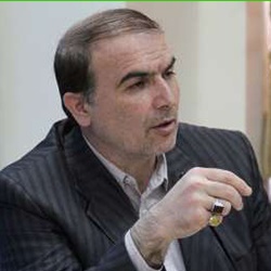 ساخت 240 مرکز بهداشتی درمانی با 50000 متر مربع  با مشارکت قرارگاه سازندگی خاتم الانبیا در استان
