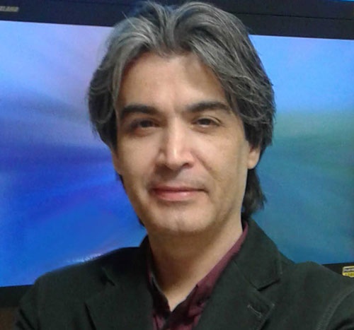 کوچه بی‌نام: راه و بی‌راهه