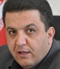  	 رضاپور مطرح کرد:  توسعه پایدار درون شهری عدالت و رضایتمندی اجتماعی را به دنبال دارد