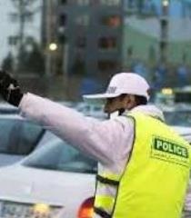 طرح زوج و فرد از دهم اسفند ماه در کرج اجرا می شود