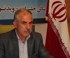 مدیرعامل ستاد دیه مردمی و کمک به زندانیان نیازمند البرز: رسانهها به کمک ستاد دیه بیایند مدیرعامل ستاد دیه مردمی و کمک به زندانیان نیازمند البرز: رسانهها به کمک ستاد دیه بیایند