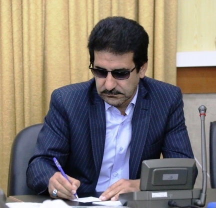  صحت انتخابات بویراحمد تایید شد