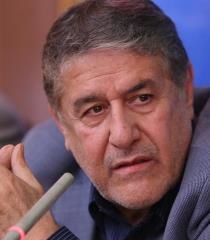  دادگو تاکید کرد؛  برگزاری انتخابات در اوج شکوه و حماسه سیاسی / رقابت تمام و رفاقت آغاز شد 