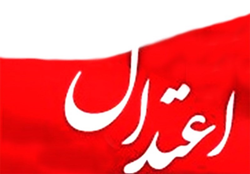 سهم‌خواهی دو جناح از لیست اعتدال و مستقل‌ها/ نمایش پیروزی به صورت عاریتی