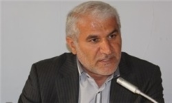 نتایج مجلس شورای اسلامی و خبرگان رهبری در گچساران و باشت رسما اعلام شد نتایج مجلس شورای اسلامی و خبرگان رهبری در گچساران و باشت رسما اعلام شد