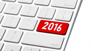 مهمترین چالش‌های پیش روی مدیران آی تی در سال 2016