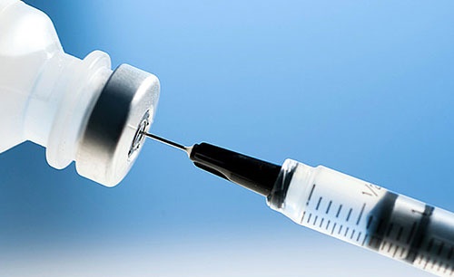 اعلام تولید واکسن هپاتیت سی توسط دانشمندان هند 