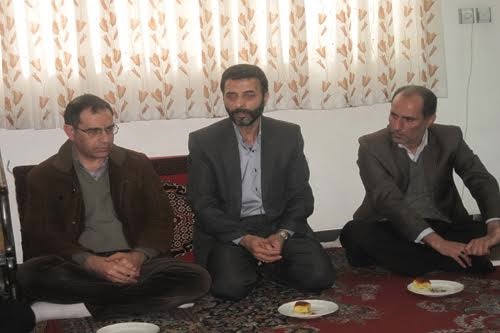 اشتغال پایدار، دغدغه اصلی بهبود یافتگان اشتغال پایدار، دغدغه اصلی بهبود یافتگان