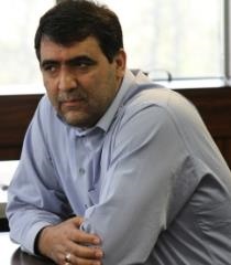 ایلیات:  پیروزی انقلاب اسلامی افق های تاریخ ایران را روشن کرد