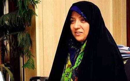پیوند سازمان های مردم نهاد و موسسات مهارت آموزی