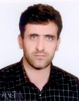 ترافیک خرمآباد را جدی بگیرید ترافیک خرمآباد را جدی بگیرید