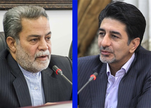 ستاد اقتصاد مقاومتی در استان یزد کلید خورد/ دبیرخانه ستاد تشکیل شد