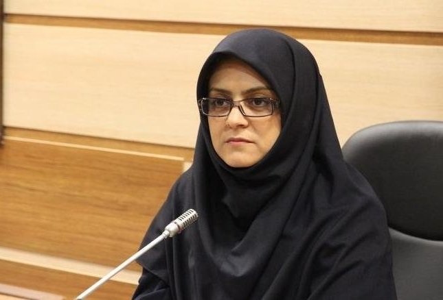 فعال شدن سمن های غیر فعال حوزه زنان فعال شدن سمن های غیر فعال حوزه زنان