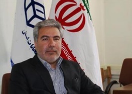 در مرحله اعتراض به رد صلاحیت ها در زنجان شش نفر تایید صلاحیت شدند