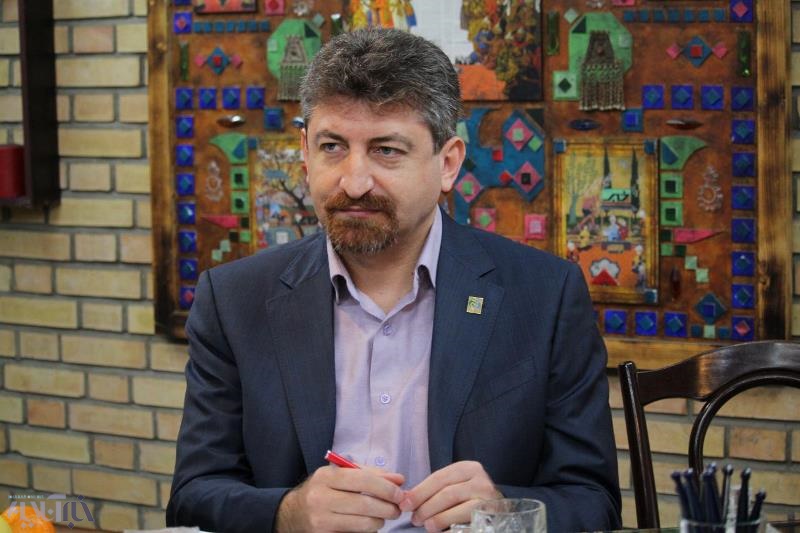 چطور یک ماده غذایی سالم را از غیرسالم تشخیص می دهند؟/ تخلفات را گزارش دهید