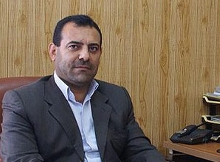 57 خانوار روستایی در پلدختر از اب آشامیدنی سالم برخوردار شدند 57 خانوار روستایی در پلدختر از اب آشامیدنی سالم برخوردار شدند