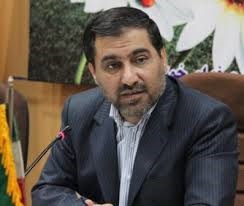 کسب دو مدال طلا و سه دیپلم افتخار توسط تیم مهارتی فنی و حرفه‌ای لرستان 