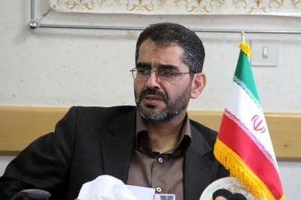 5 نماینده اصفهان مشخص شدند/انتخابات به دور دوم نکشید
