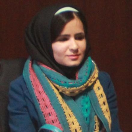 الهه قلی فلاح نایب قهرمان مسابقات دوی صحرانوردی قهرمانی کشور نابینایان و کم بینایان شد الهه قلی فلاح نایب قهرمان مسابقات دوی صحرانوردی قهرمانی کشور نابینایان و کم بینایان شد