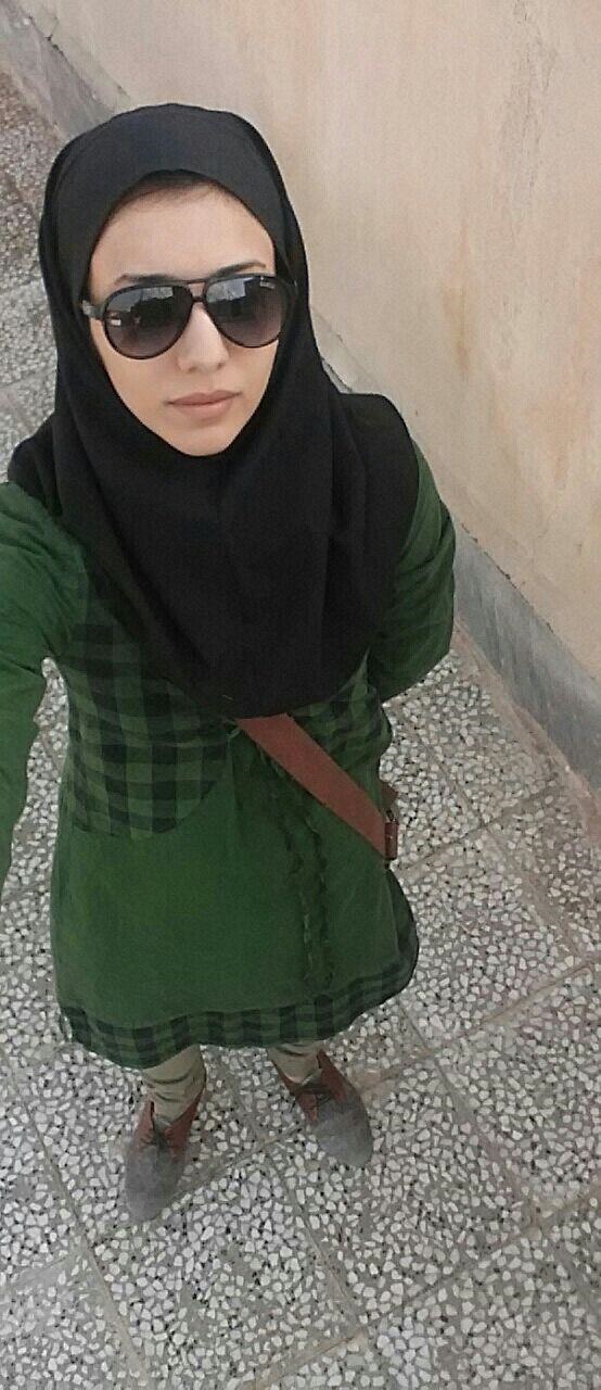 فوتسال دختران اهوازی در شیراز