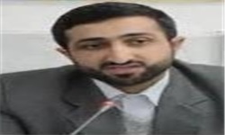 نمایشگاه مجازی صنعت اردبیل افتتاح می‌شود