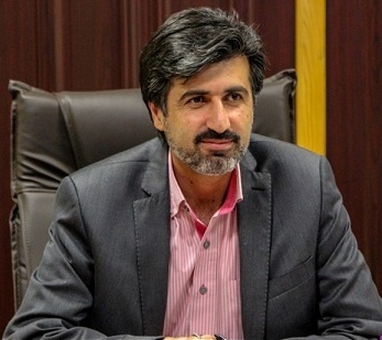 گیلان، بهشت سرمایه گذاری در حوزه گردشگری