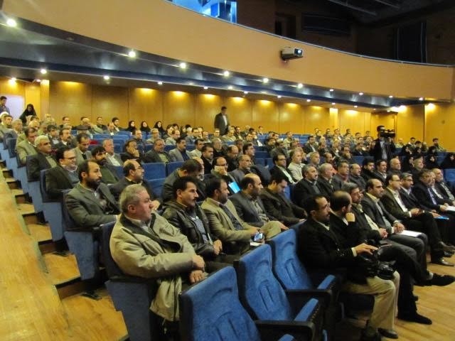 اولین دوره آموزش نمایندگان فرماندار در مرکز حوزه انتخابیه شهرستانهای سمنان ومهدیشهر و سرخه برگزار شد اولین دوره آموزش نمایندگان فرماندار در مرکز حوزه انتخابیه شهرستانهای سمنان ومهدیشهر و سرخه برگزار شد