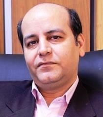 زارع: امت ولایتمدار با حضور باشکوه در آوردگاه انتخابات، فجری دیگر آفریدند زارع: امت ولایتمدار با حضور باشکوه در آوردگاه انتخابات، فجری دیگر آفریدند