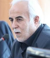 ابوالحسنی: بودجه 95 شهرداری کرج، تخصصی و عملیاتی است ابوالحسنی: بودجه 95 شهرداری کرج، تخصصی و عملیاتی است