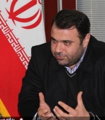 اسکندری:  بروز رسانی تکنولوژی های نوین در مدیریت پسماند ضرورت دارد