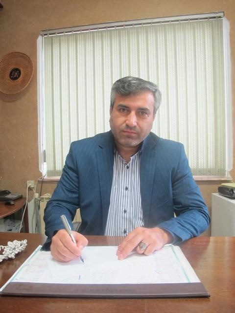 اعطای تسهیلات 20 میلیارد ریالی به هنرمندان صنایع دستی گیلان