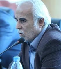  	 ابو الحسنی:  بودجه های عمرانی با نگاه محرومیت زدایی و توجه به مناطق محروم تدوین شده است