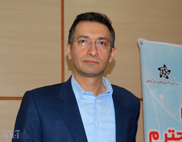 عضو هیئتمدیره شرکت طلا چایی: قاچاق بزرگترین چالش پیش روی صنعت چای عضو هیئتمدیره شرکت طلا چایی: قاچاق بزرگترین چالش پیش روی صنعت چای