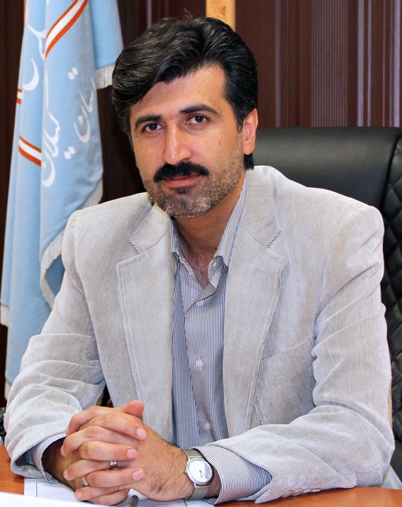 مدیرکل میراث فرهنگی،صنایع دستی و گردشگری:آیین های نوروزی گیلان،زمینه ساز اتحاد و انسجام مردم و جامعه