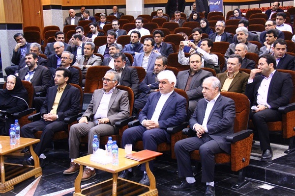 برندسازی بستر توسعه و رونق اقتصادی شهر زنجان است
