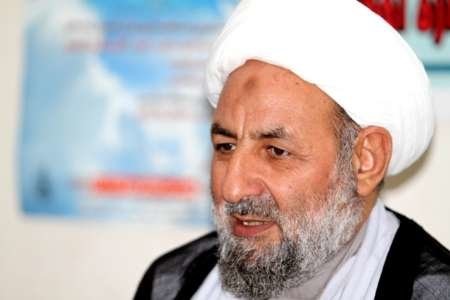 طرح آرامش بهاری در ۴۰ بقعه متبرکه استان بوشهر اجرا میشود طرح آرامش بهاری در ۴۰ بقعه متبرکه استان بوشهر اجرا میشود