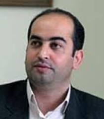  	 با اجرای طرح استقبال از بهار؛  منطقه 9 کرج آماده خدمات رسانی به مسافران نوروزی شد
