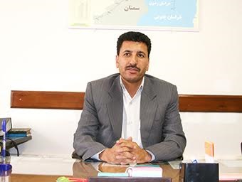 ارزیابی 20 کیلومتر از پوشش خط لوله منطقه شمالشرق با روش سیاسکن ارزیابی 20 کیلومتر از پوشش خط لوله منطقه شمالشرق با روش سیاسکن