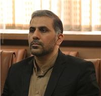 توضیح سازمان تعزیرات درباره آمار پرونده های تخلف: 6882 پرونده مربوط به کل کشیک نوروزی است نه اصناف