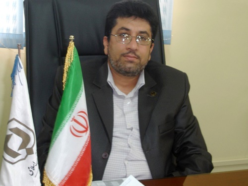 مقاوم‌سازی واحدهای مسکونی روستایی در کهگیلویه و بویراحمد با پرداخت تسهیلات