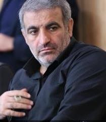  رئیس کمیسیون عمران وعده داد:  سالی پربار در حوزه تملکات پیش رو خواهیم داشت