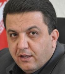 در سال 94 محقق شد؛اجرای طرحها و پروژه های عمرانی اعتبار میلیاردی/هیچ طرح و پروژه‌ای از مدار اجرا نشد