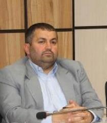  	 مدیرروستا خبر داد:  200 نیروی عملیاتی، 120 خودرو و 26 ایستگاه آتش نشانی کرج در حالت آماده باش