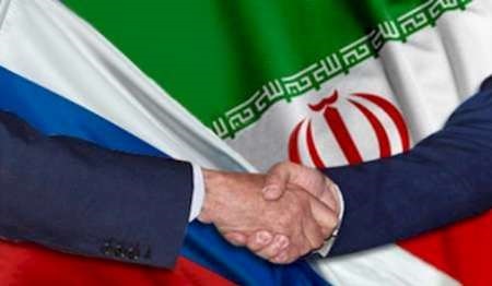پذیرای سرمایه گذارن ایرانی در استان چلیابینسک هستیم
