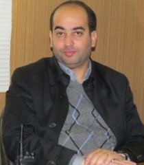 عطایی مطرح کرد:  محله محوری اولویت پروژه های عمرانی در منطقه 9 کرج است