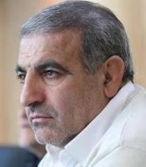 سعید فیروزگاه: مدیریت شهری کرج در سال 94 در حوزه عمرانی خوش درخشید سعید فیروزگاه: مدیریت شهری کرج در سال 94 در حوزه عمرانی خوش درخشید