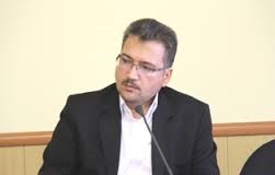 ارائه خدمات توسط پزشکان متخصص طی تعطیلات عید در زنجان 