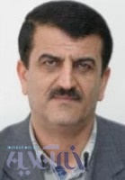 حسن سلمانی، مساوی است با روابط عمومی