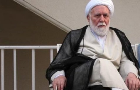 رییس اسبق کمیسیون اصل نود مجلس: برجام یک خبر خوش برای ملت ایران در سال 94 بود